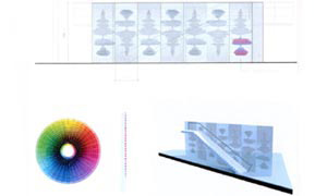 Breathing Space image